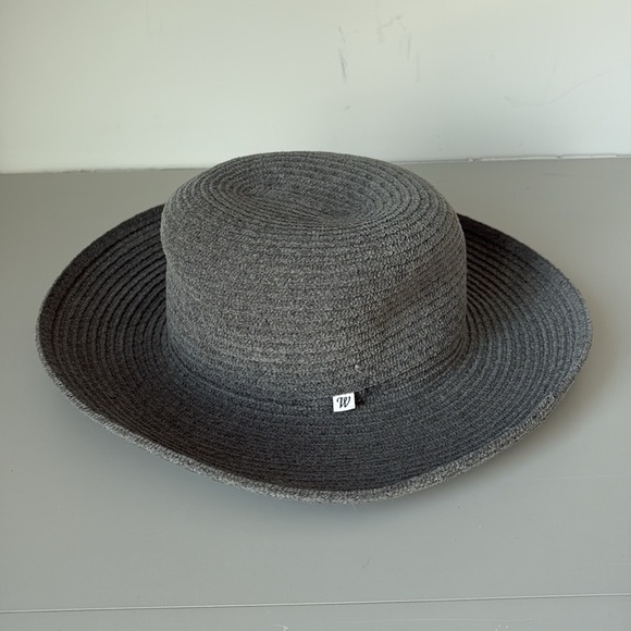 Hat Collection by Wallaroo Brindabella NEW! - Picture 1 of 6